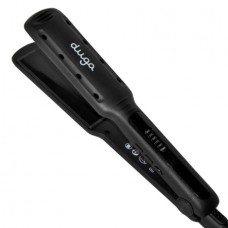 DUGA*PLANCHA CERAMICA TOURMALINE SW-207
