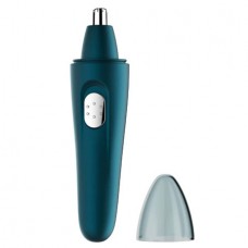 DUGA*MAQUINA HIGIENE PERSONAL A PILAS D959