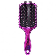 JESSAMY*CEPILLO NEUMATICO METALIZ PALETA C650