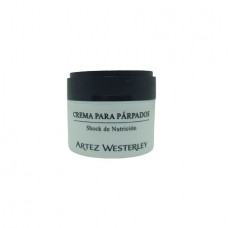 ARTEZ W*CR. P/PARPADOS x25g. (321)