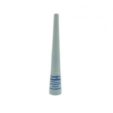 C.C.DELIN.EXACTO HIPOALERG. x4.5cc C850 (n)