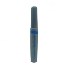 C.C.MASC.P/PESTA#AS x10cc EXTRA VOLUMEN C280