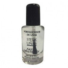 ARTEZ W*FORTALECEDOR P/ UÑAS (72)