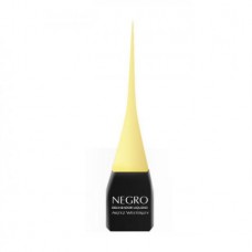 ARTEZ W*DELINEADOR PERFECT (570A)