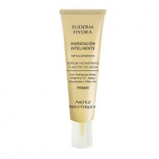 ARTEZ W*SERUM x30cc HIDRATACION INTELI LD90