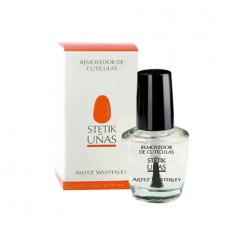 ARTEZ W*REMOVEDOR DE CUTICULAS x30cc (73A)