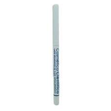 C.C.DELIN.OJOS HIPOALERG.AUTOM C400 MARRON