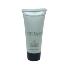 C.C.VITHE*CR.CONT. OJOS   x35g.(CC22)