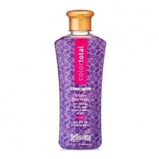BELLISSIMA COLOR TOTAL AC x270ml JM