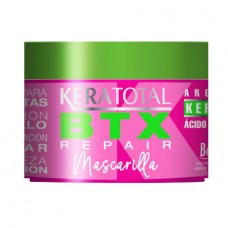 BELLISSIMA*MASCARA x250g BOTOX