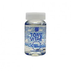 TONE V*BOTOX AMP TRAT INTENSIVO x15cc
