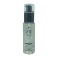 TONE V*COCO KARITE SERUM REPAR CAPILAR x60ml 