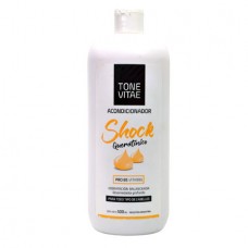 TONE V*SHOCK QUERATINICO ENJ x550ml