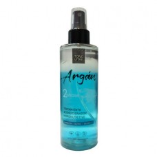 TONE V*ARGAN TRAT ACOND 2PHASE x200ml