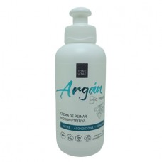 TONE V*ARGAN CR DE PEINAR x170ml
