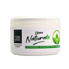 TONE V*NATURALE TRAT CAPILAR x250ml