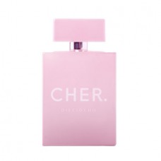 CHER*EDT x100ml DIECIOCHO 1854 M