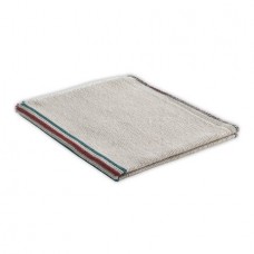 MEDIA NARANJA*REJILLA LAVACOCHES 42x58cm ***