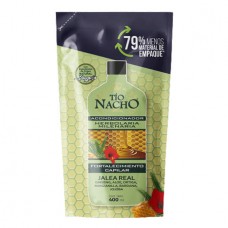 TIO NACHO*AC x400ml HERBOLARIA MILENA ECOPACK