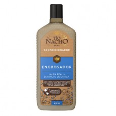 TIO NACHO*AC x415ml ENGROSADOR *