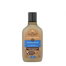 TIO NACHO*AC x200ml ENGROSADOR *