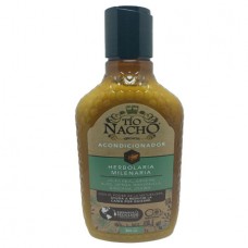 TIO NACHO*AC x200ml HERBOLARIA MILENARIA *