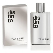 TASCANI*EDT x100ml DISTINTO 