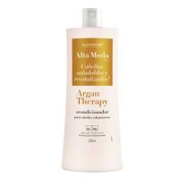 ALTA MODA*AC x300ml ARGAN THERAPY