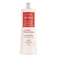 ALTA MODA*AC x300ml COLOR PROTECTION