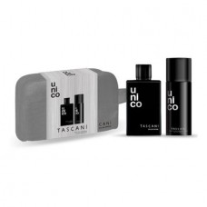 TASCANI*NEC EDP x100ml+DES UNICO