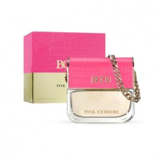 BOOS*EDT x100ml PINK EXTREME M