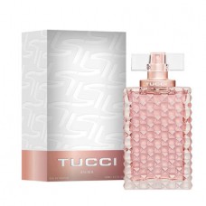 TUCCI*EDP x100ml ANIMA