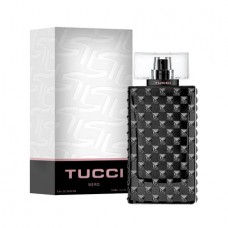 TUCCI*EDP x100ml NEGRO