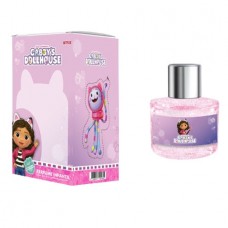 PERF INFANTIL*GABBYS DOLLHOUSE x50ml PREMIUM