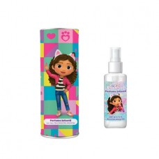 PERF INFANTIL*GABBYS DOLLHOUSE x70ml LAPICERO
