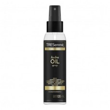 TRESEMME*SPRAY PEINAR x120ml HYDRA OIL