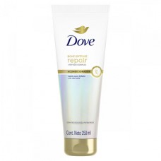 DOVE*AC x250ml BOND INTENSE REPAIR *