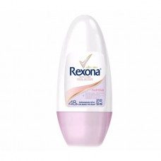 REXONA*DES.ANT/ROL.x 50ml NUTRITIVE (B