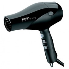 TAIFF*SECADOR PROFESSIONAL ENERGY 2000W