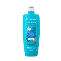 ALTA MODA*AC x300ml BB CREAM CAPILAR *