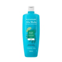 ALTA MODA*AC x300ml DETOX PURIFY *