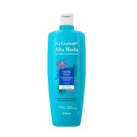 ALTA MODA*AC x300ml HIDRA SAVE *