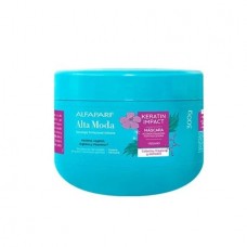 ALTA MODA*MASCARA AC x300g HIDRA SAVE *