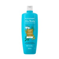 ALTA MODA*AC x300ml SUPER OILS *