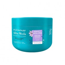 ALTA MODA*MASCARA AC x300g PERF LISS&LONG *