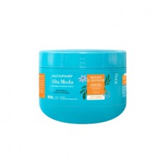 ALTA MODA*MASCARA AC x300g REPAIR & DEFENSE *