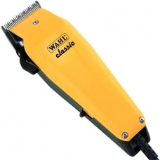 WAHL MAQ. CLASSIC -8747