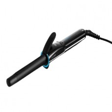 GAMA*RIZADOR G-EVO IHT33mm