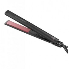 GAMA*PLANCHA BELLA TOURMALINE RED ION