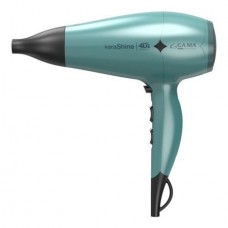 GAMA*SECADOR KERASHINE DIAMOND 4D 2300W